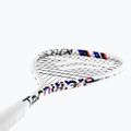 Tecnifibre squash racket Carboflex X-Top V2 120 7