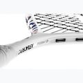 Tecnifibre squash racket Carboflex X-Top V2 120 8
