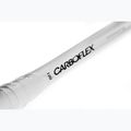 Tecnifibre squash racket Carboflex X-Top V2 120 9