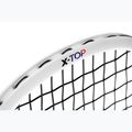 Tecnifibre squash racket Carboflex X-Top V2 120 10