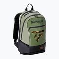 Tecnifibre Tour Endurance backpack khaki