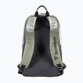 Tecnifibre Tour Endurance backpack khaki 2