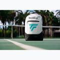 Tecnifibre Tour Endurance backpack white/blue 3