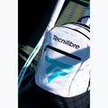 Tecnifibre Tour Endurance backpack white/blue 4