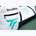 Tecnifibre Tour Endurance backpack white/blue 5