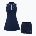 Tennis dress Tecnifibre Tech marine