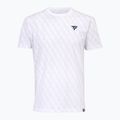 Men's Tecnifibre Graphic Tee white 3