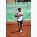 Men's Tecnifibre Graphic Tee white 6