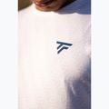 Men's Tecnifibre Graphic Tee white 8