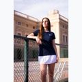 Women's Tecnifibre Graphic Tee marine 5
