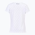 Women's Tecnifibre Graphic Tee white 4