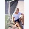 Women's Tecnifibre Graphic Tee white 5