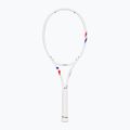 Tecnifibre T-Fight 305S tennis racket