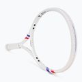 Tecnifibre T-Fight 305S tennis racket 2