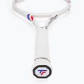 Tecnifibre T-Fight 305S tennis racket 3