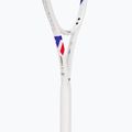 Tecnifibre T-Fight 305S tennis racket 4