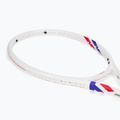Tecnifibre T-Fight 305S tennis racket 5