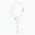 Tecnifibre T-Fight 300S tennis racket