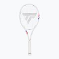 Tecnifibre T-Fight 300 tennis racket