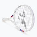 Tecnifibre T-Fight 300 tennis racket 2