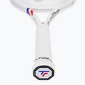 Tecnifibre T-Fight 300 tennis racket 3