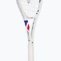 Tecnifibre T-Fight 300 tennis racket 4