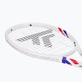 Tecnifibre T-Fight 300 tennis racket 5