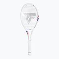 Tecnifibre T-Fight 300 tennis racket 2