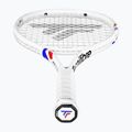 Tecnifibre T-Fight 300 tennis racket 3