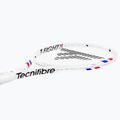Tecnifibre T-Fight 300 tennis racket 4