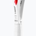 Tecnifibre T-Fight 300 tennis racket 5