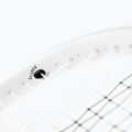Tecnifibre T-Fight 300 tennis racket 6