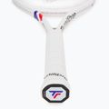 Tecnifibre T-Fight 285 tennis racket 3