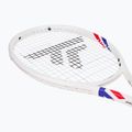 Tecnifibre T-Fight 285 tennis racket 5