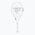 Tecnifibre T-Fight 270 tennis racket