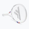 Tecnifibre T-Fight 270 tennis racket 2