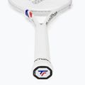 Tecnifibre T-Fight 270 tennis racket 3