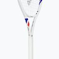 Tecnifibre T-Fight 270 tennis racket 4