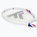 Tecnifibre T-Fight 270 tennis racket 5