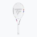 Tecnifibre T-Fight 270 tennis racket