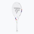 Tecnifibre T-Fight 270 tennis racket 2