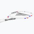 Tecnifibre T-Fight 270 tennis racket 3