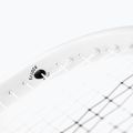 Tecnifibre T-Fight 270 tennis racket 4