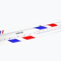 Tecnifibre T-Fight 270 tennis racket 5