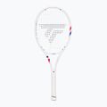 Tecnifibre T-Fight 255 tennis racket