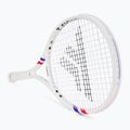 Tecnifibre T-Fight 255 tennis racket 2