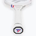 Tecnifibre T-Fight 255 tennis racket 3