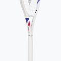 Tecnifibre T-Fight 255 tennis racket 4
