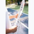 Tennis racket Tecnifibre T Fight 300 Iga 14