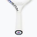 Tennis racket Tecnifibre T Fight 300 Iga 3